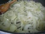 Roast the Onions